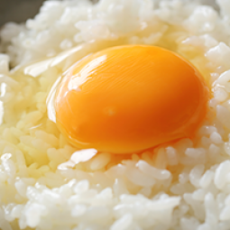 世界中にお米のレシピは多くさまざまな食べ方がある！サムネイル