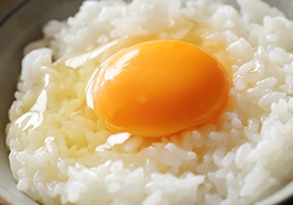 世界中にお米のレシピは多くさまざまな食べ方がある！サムネイル